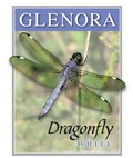 Dragonfly White 750ml